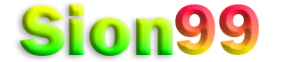 SION99